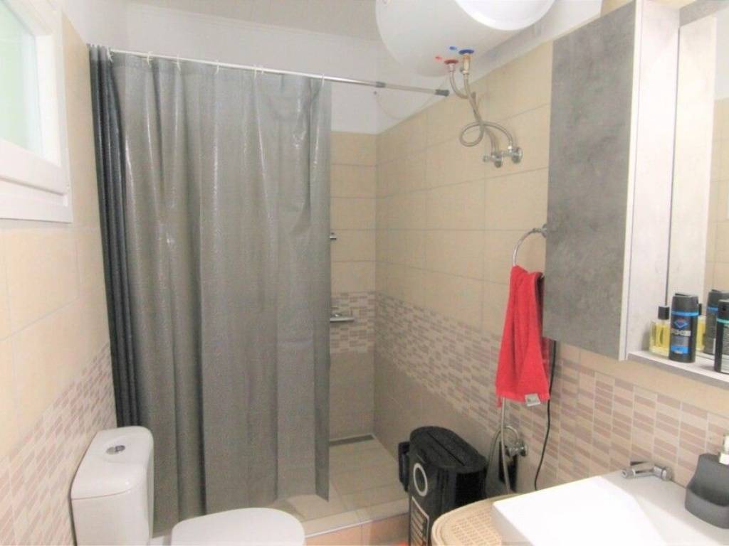 Detached - Grekodom 47131|683446