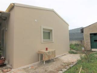 Detached - Grekodom 47131|683451