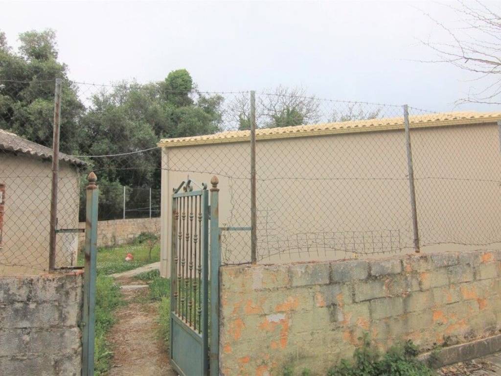 Detached - Grekodom 47131|683448