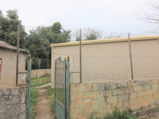 Detached - Grekodom 47131|683448