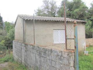 Detached - Grekodom 47131|683450