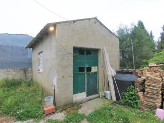 Detached - Grekodom 47131|683453