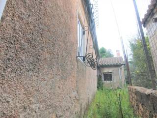 Detached - Grekodom 47131|683457