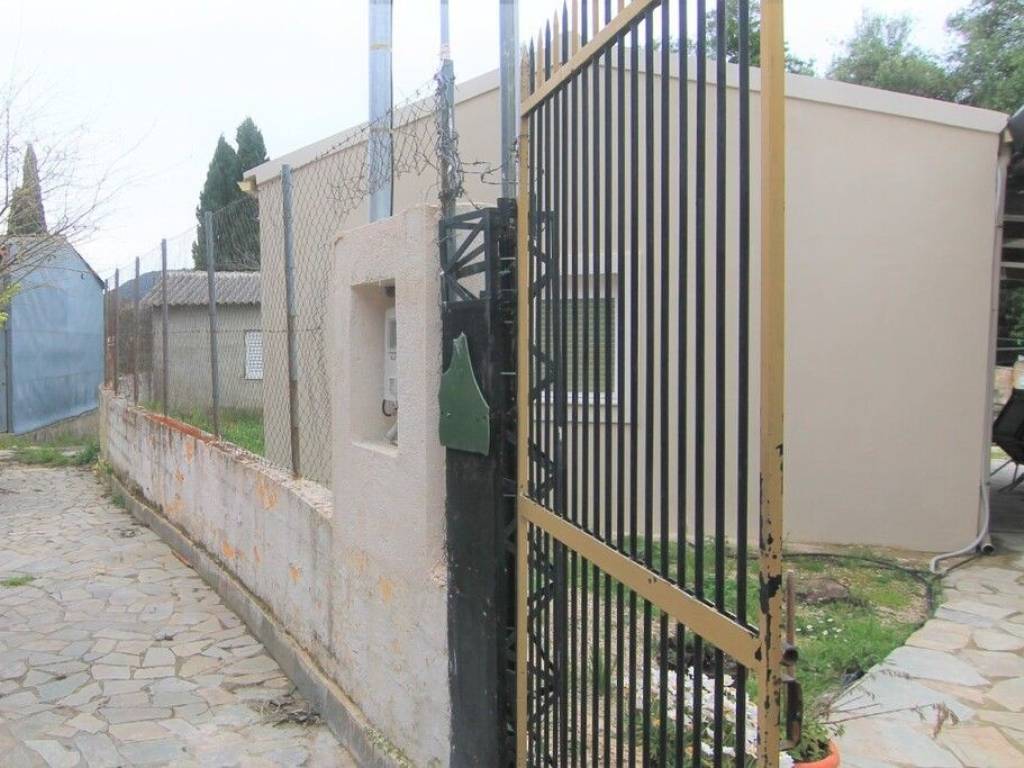 Detached - Grekodom 47131|683479