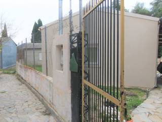 Detached - Grekodom 47131|683479