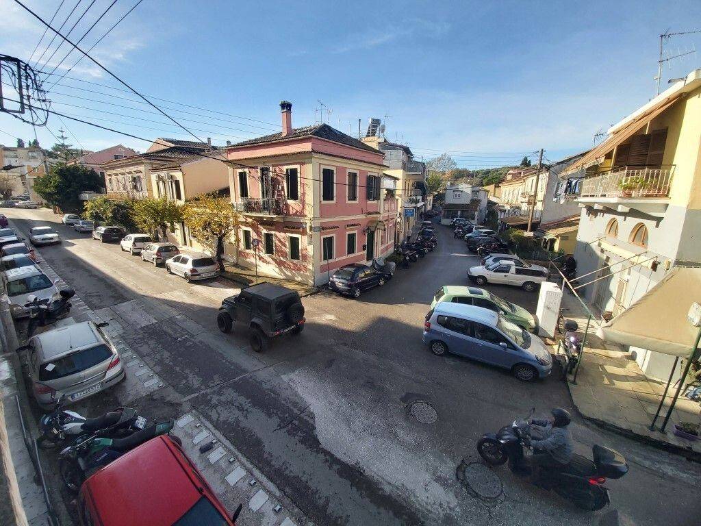 Apartment - Grekodom 57507|820797