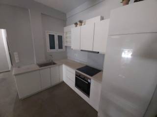Apartment - Grekodom 57507|820791