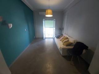 Apartment - Grekodom 57507|820793