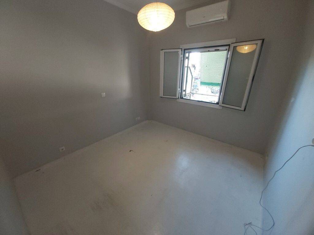 Apartment - Grekodom 57507|820782