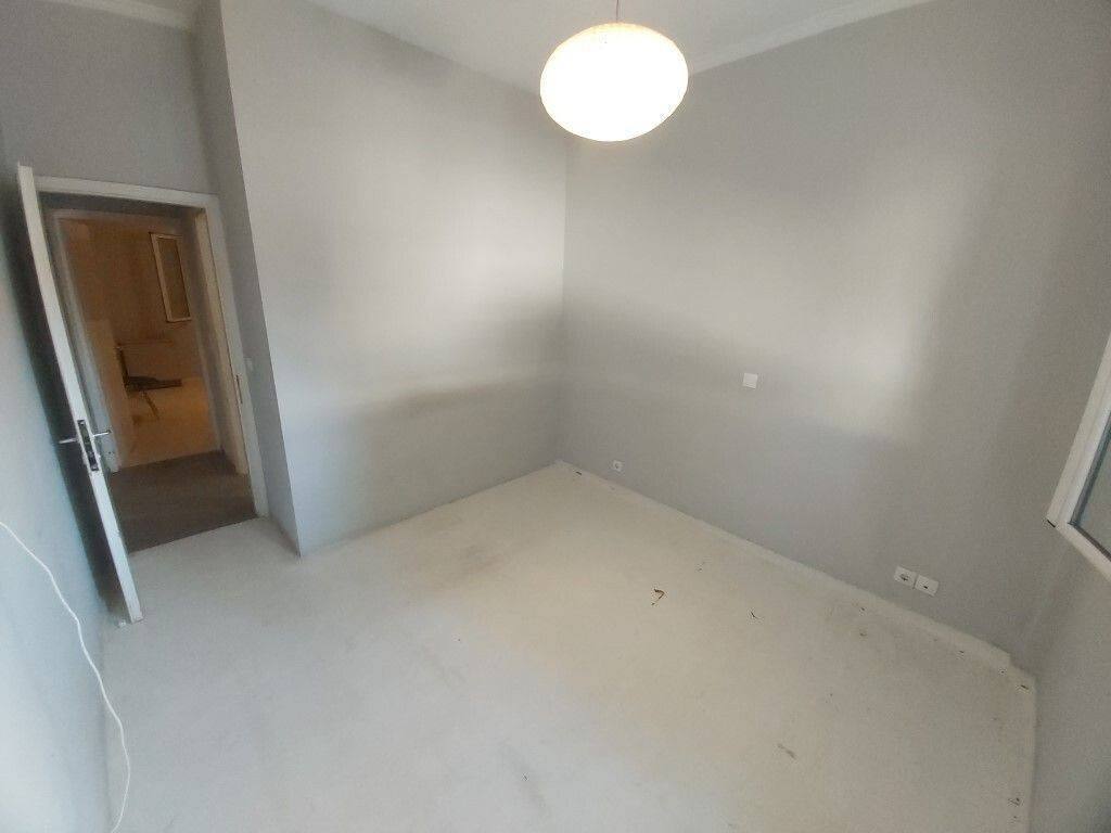 Apartment - Grekodom 57507|820783