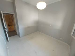 Apartment - Grekodom 57507|820783