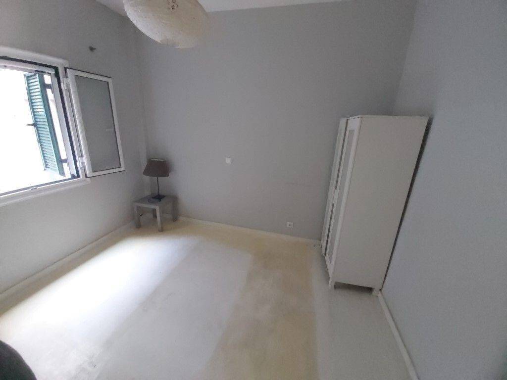 Apartment - Grekodom 57507|820785