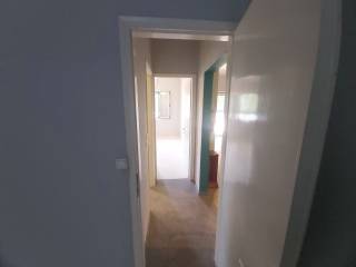 Apartment - Grekodom 57507|820786