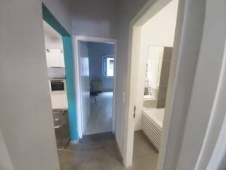 Apartment - Grekodom 57507|820788