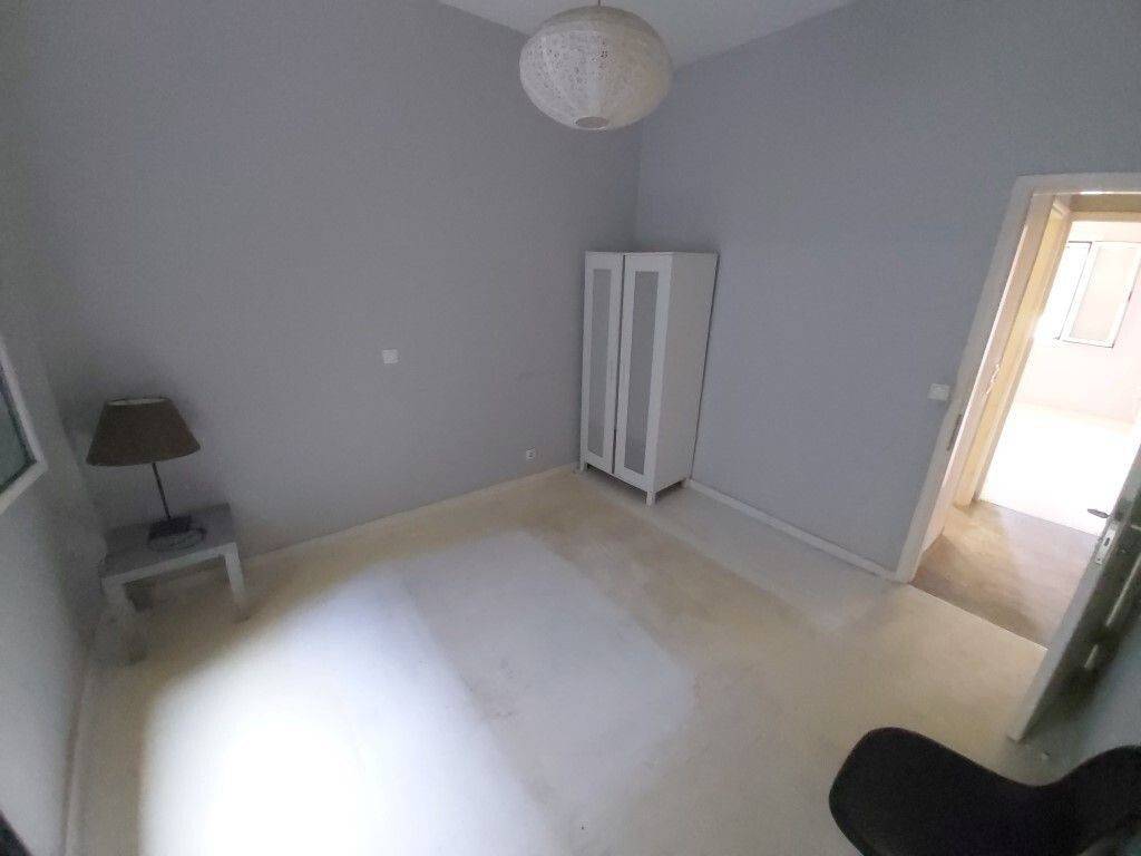 Apartment - Grekodom 57507|820787