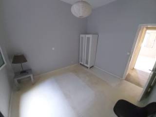 Apartment - Grekodom 57507|820787