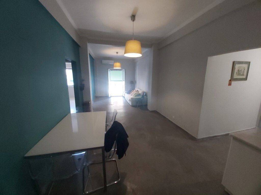 Apartment - Grekodom 57507|820789