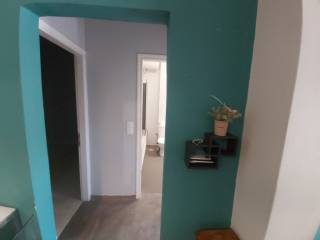 Apartment - Grekodom 57507|820800