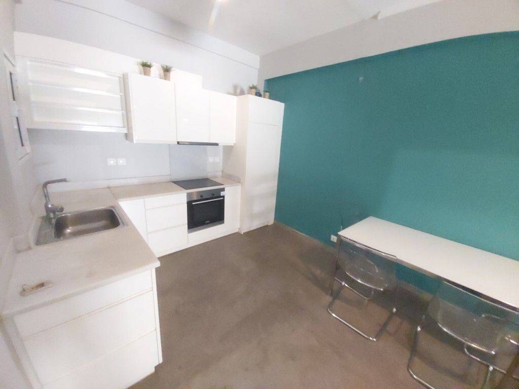 Apartment - Grekodom 57507|820790