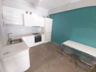 Apartment - Grekodom 57507|820790