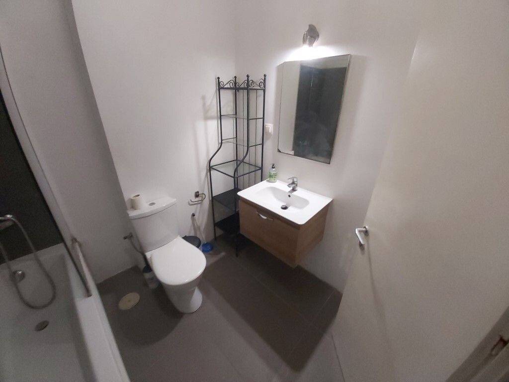 Apartment - Grekodom 57507|820781