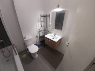 Apartment - Grekodom 57507|820781