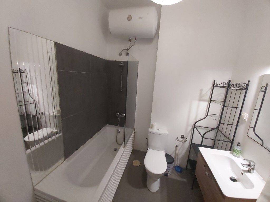 Apartment - Grekodom 57507|820780