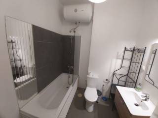 Apartment - Grekodom 57507|820780