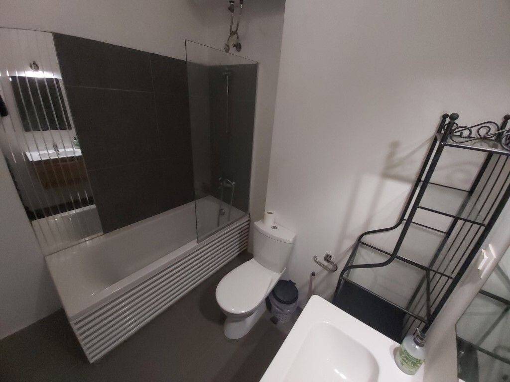 Apartment - Grekodom 57507|820779