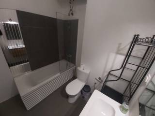 Apartment - Grekodom 57507|820779