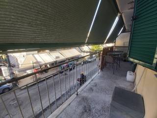 Apartment - Grekodom 57507|820784