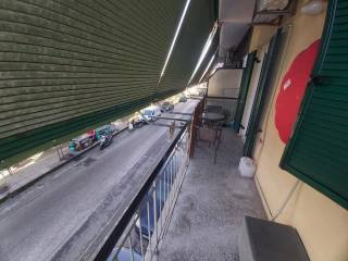 Apartment - Grekodom 57507|820796