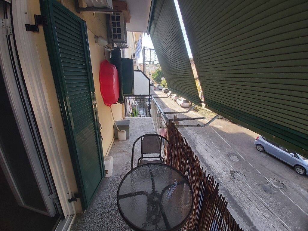 Apartment - Grekodom 57507|820795