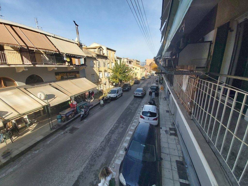 Apartment - Grekodom 57507|820798