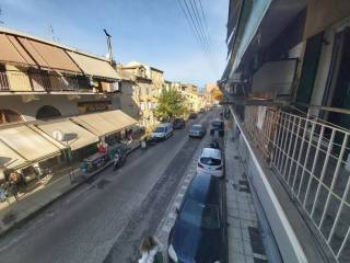 Apartment - Grekodom 57507|820798