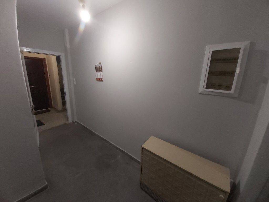 Apartment - Grekodom 57507|820801