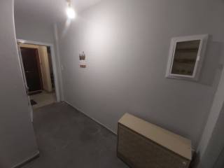 Apartment - Grekodom 57507|820801