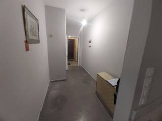 Apartment - Grekodom 57507|820792