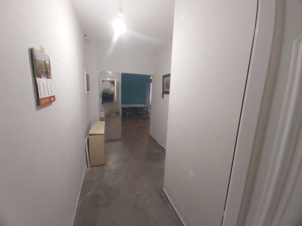 Apartment - Grekodom 57507|820803