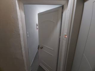 Apartment - Grekodom 57507|820805