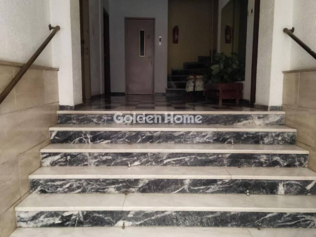 Κοινόχρηστος Χώρος