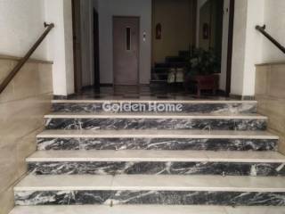 Κοινόχρηστος Χώρος