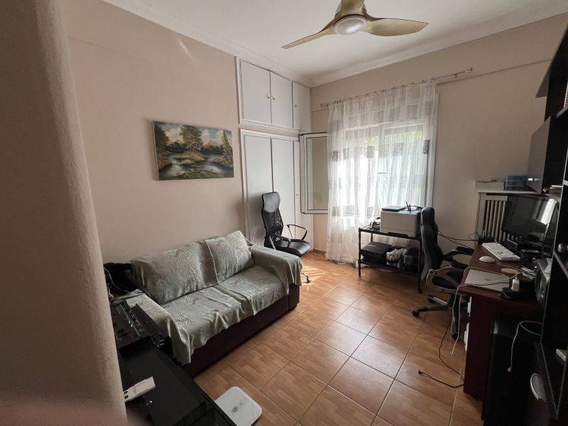 Υπνοδωμάτιο 1