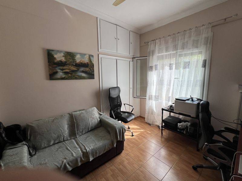 Υπνοδωμάτιο 1