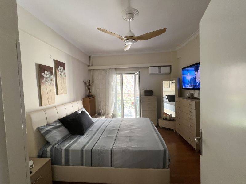 Υπνοδωμάτιο 2