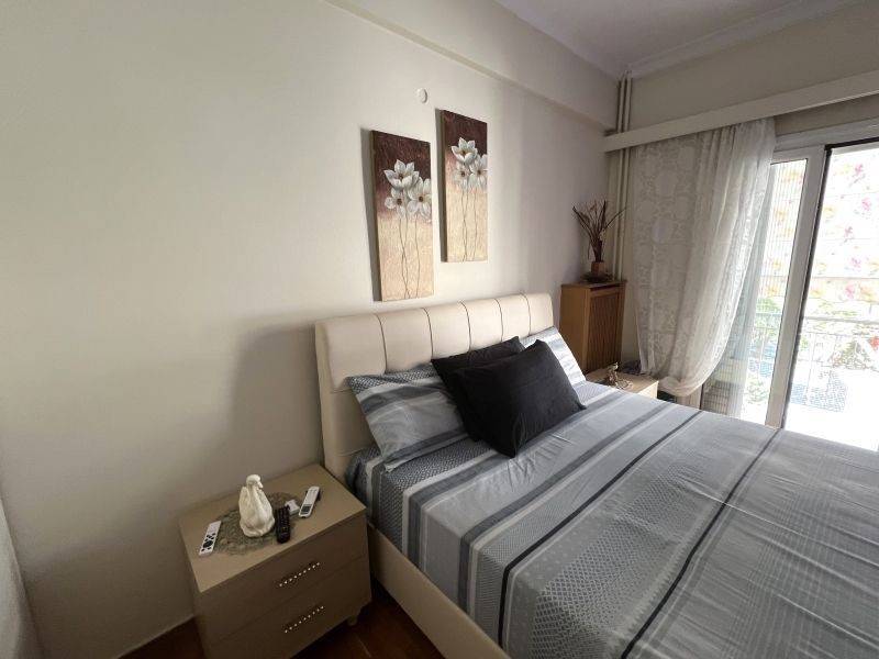 Υπνοδωμάτιο 2