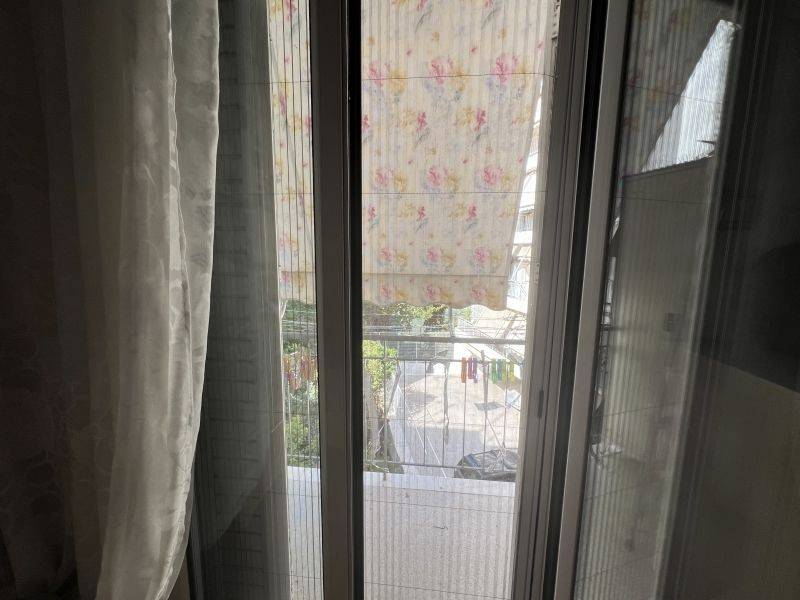 Υπνοδωμάτιο 2