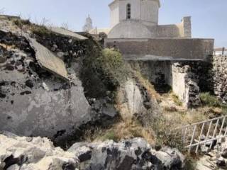 Εξωτερικοι χώροι