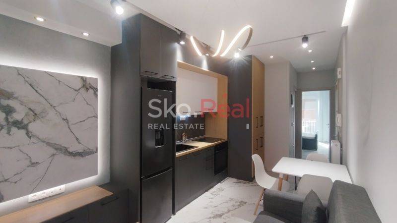 Σαλοκουζίνα