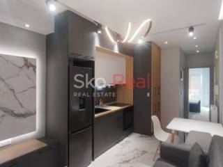 Σαλοκουζίνα